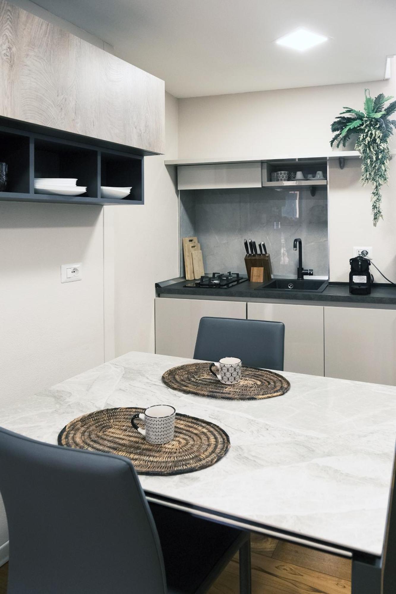 Comecasa Loft In Porta Romana Near Policlinico Mangiagalli Milan Extérieur photo