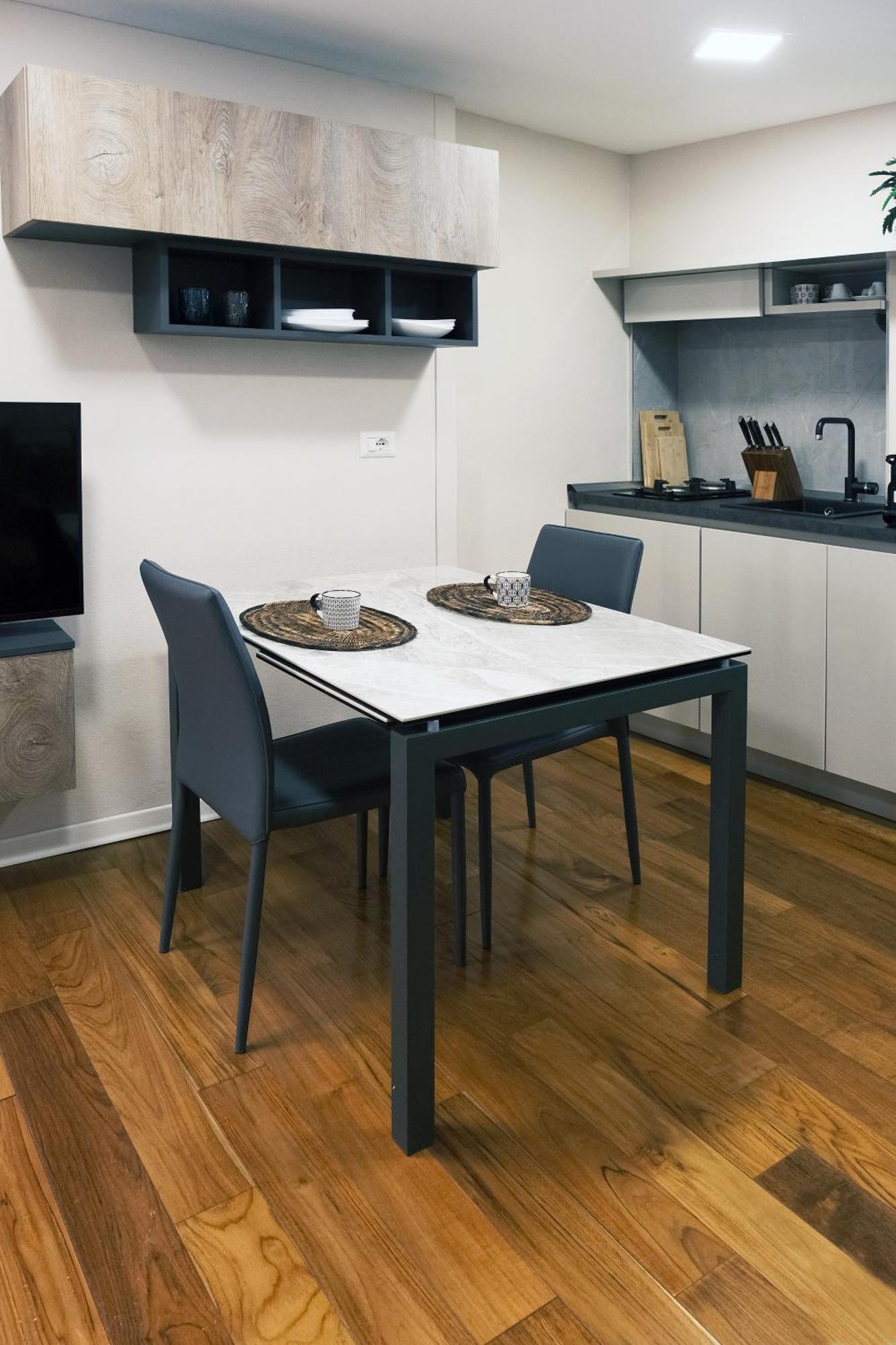 Comecasa Loft In Porta Romana Near Policlinico Mangiagalli Milan Extérieur photo