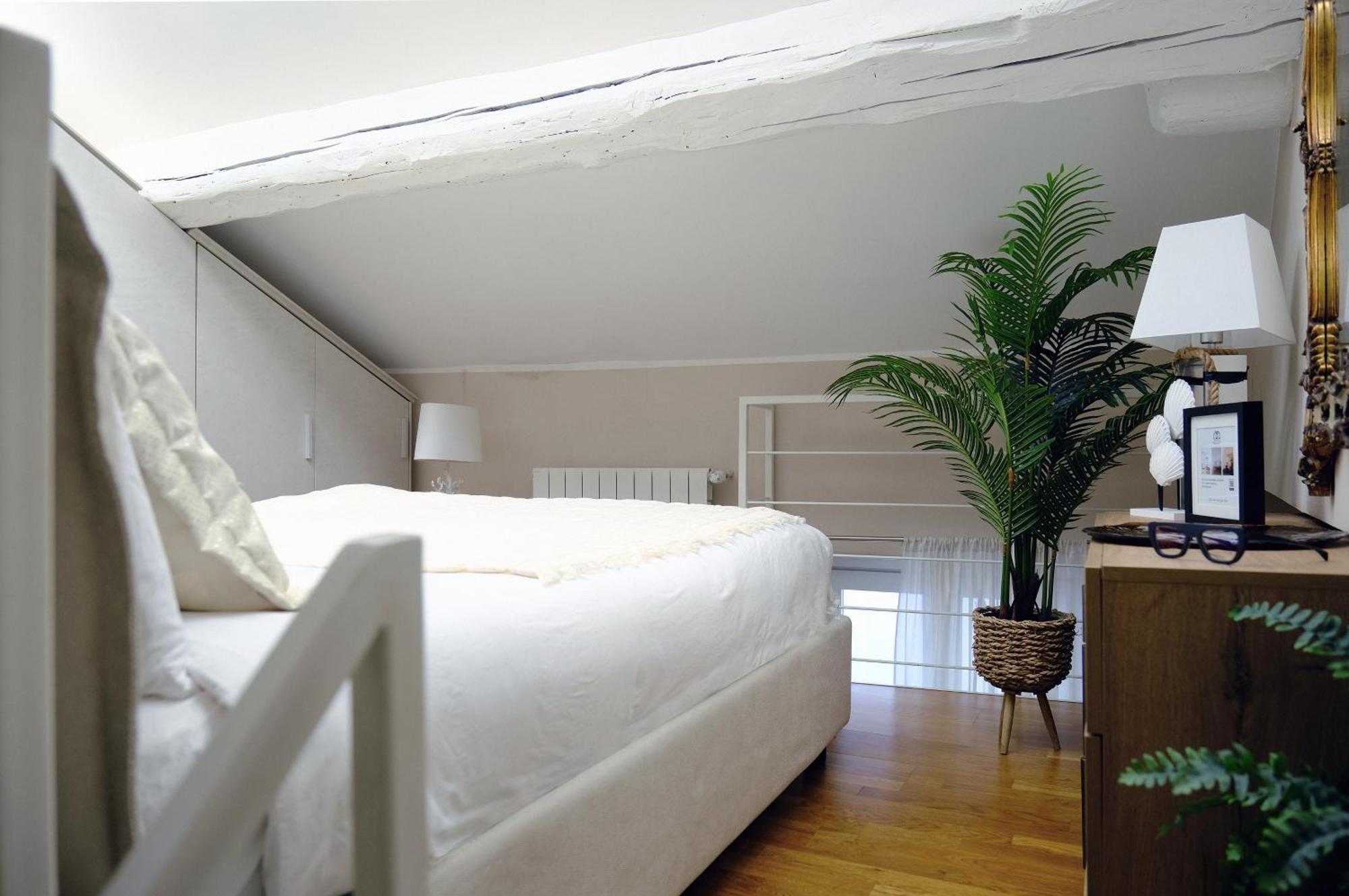 Comecasa Loft In Porta Romana Near Policlinico Mangiagalli Milan Extérieur photo